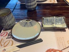 -芥岛(河北大街店)