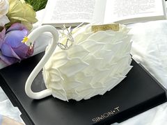 -西檬树SIMON·T轻奢蛋糕(大东方Max店)