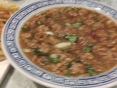 -老雒阳面馆·水席(高新区店)