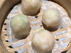 -又一间茶点轩(百汇广场店)
