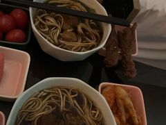 -水墨澜渟足道·SPA(瘦西湖旗舰店)
