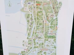 -同里国家湿地公园