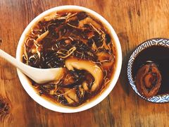 -车品品小食(大全楼店)