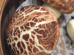 -荣粤酒家·融合粤菜