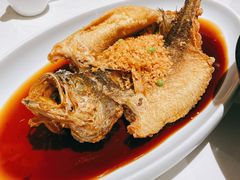 -茉里粤菜(皇姑万象汇店)