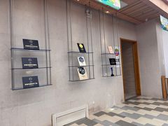 -水善汇旗舰店(金牛路店)