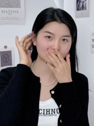 -JONMAVIN·美学