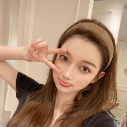 -碧莲盛·不剃发植发