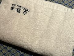 -菩泰·泰式草本按摩SPA(国大城市广场店)