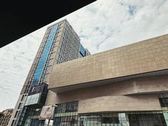 -吾悦广场(渭南店)