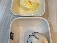 -满记甜品(金帝银泰城店)