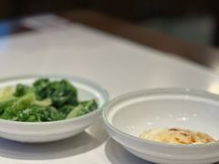 -阳光海鲜城(太仓万达店)