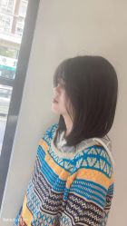 -东方美妍小鹏造型