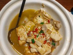 -佬麻雀·新湘菜(珠海金发购物中心店)