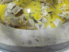 -渔小生蒸汽石锅鱼(印象城店)