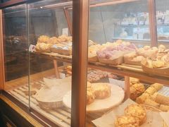 -多乐之日(华贸天地店)