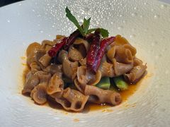 -马仕玖煲·融合菜·酥不腻烤鸭(人大店)