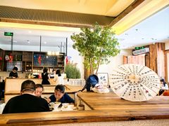 -春家·非遗手工小吃(徐汇万科广场店)