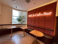 -ZAZA.CAFE.BAR