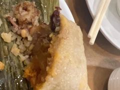 -大唐靓汤江门私房菜(景田店)