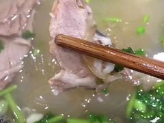 -暖见鱼·自家农场生态鱼