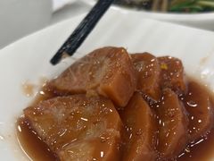 -瑞福园联谊餐室(茂名南路店)