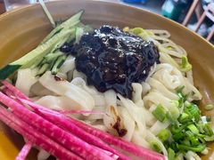 -鼎香润(德胜门内店)