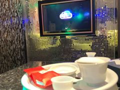 -酷麦私人订制KTV