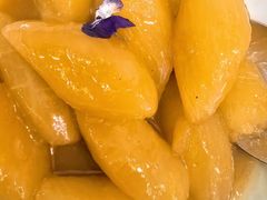 -北塘海鲜·天津菜(大光明桥旗舰店)