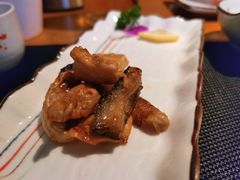 -季夏金枪鱼牛排自助餐厅(海悦天地店)