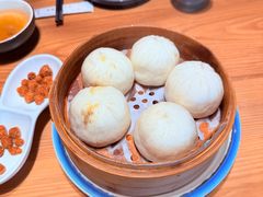 -陶德砂锅(光华店)