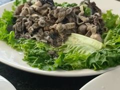 -马家烧麦(总店)