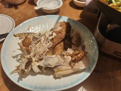 -符离集餐厅(万象城店)