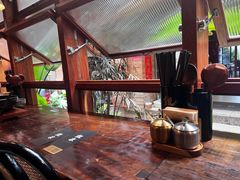 -银米·云南传统过桥米线(双廊黑金冠店)