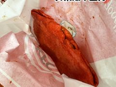 -肯德基(夏湾店)