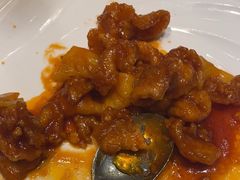 -北门饭店(三香路店)