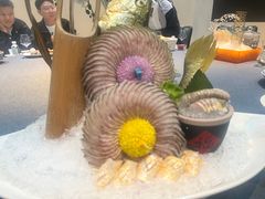 -湯記傳菜