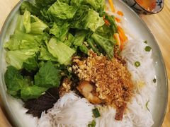 -越美小馆·越南料理(曲江店)