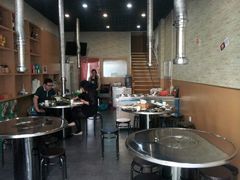 android_upload_pic-元山烤肉店(假日广场店)