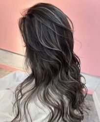 -SEBASTIAN塞巴斯汀