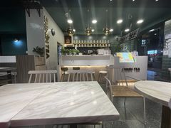 -芒青柠·鲜果甜品茶(双中店)