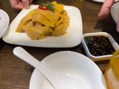 -東城故事·尋找姆媽的味道(玉兰路店)