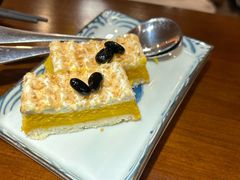 -东岸料理·寿司·刺身