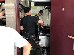 -增盛魁小吃店