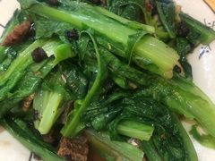-宏佳丰味蟹馆(洛溪店)