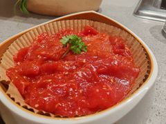 -海底捞火锅(金融街万达店)