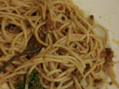 -芝士工厂(万达店)
