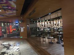 -K+PARTY连锁KTV(盈锋广场店)