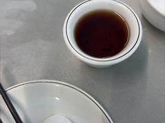-海鲜街菜馆(海珠南路店)
