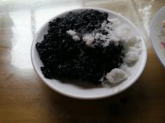 -观桥阁(锦溪店)